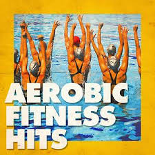 Aerobic Fitness Hits Songs Download Aerobic Fitness Hits Songs Mp3 Free Online Movie Songs Hungama