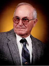 Obituary information for Norbert Pulvermacher