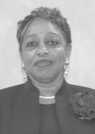 2007 Alumni Weekend Program.pmd