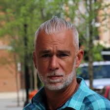 Goodwood Brewing & Spirits opening in O'Fallon, Missouri,