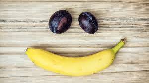 نتیجه جستجوی لغت [potassium] در گوگل