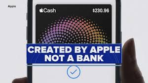 Maybe you would like to learn more about one of these? New York Probing Apple Card For Alleged Gender Discrimination After Viral Tweet Abc News