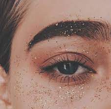 30 Super Ideas For Photography Vintage Landscape Posts Eye Makeup Makeup Aesthetic Makeup