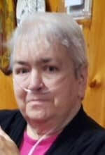 Obituary of Wanda L. Proper, Townville, PA Resident