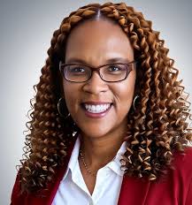 Honoring A Legacy: The J. E. Anderson Scholarship For Aspiring Special  Education Teachers