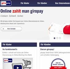 The apys may not be the highest, but there. Paypal Co Die Besten Online Bezahldienste Im Test Welt