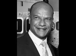 Municipal court high