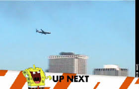 Image 459768 Inappropriate Timing Spongebob Banner Random Gif Know Your Meme You Meme