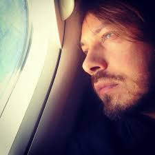 Stream Philippe Holthuizen music