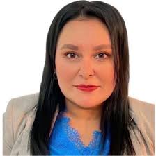 En BAC queremos encontrar un talento como el tuyo!