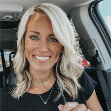 Taryn Stone-Chatmon Email & Phone Number