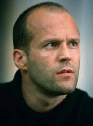 jason statham mens hairstyles bald men mens hairstyles with beard