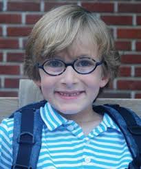 The West University Buzz