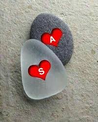 Pin By Sana Siyappa Queen On Alpha Lover As Love Wallpaper Love Heart Images Heart Wallpaper