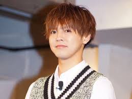 片寄涼太 料理対決で平野レミの 孫似 をアピールするも惨敗 2019年3月13日 写真 映画 ニュース クランクイン 髪型 メンズ 映画 クランクイン