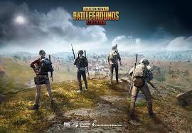 After the activation step has been successfully completed you can use the generator how many times you want for your account without asking again for activation ! How To Unban Your Pubg Mobile Account In 2020