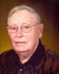 Leland E. Nelson Obituary June 10, 2017