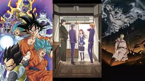 page neededtypically a character or characters are linked to one or more of the four classical elements (air, water, earth and fire) common to most ancient philosophies (particularly the greek, hindu, buddhist and. Funimation Is Going All In On New And Nostalgic Merch The Pop Insider