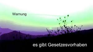 Diese sind mittels einer wirtschaftlichkeitsberechnung zu ermitteln. Kauf Einer Vermieteten Anlage Immobilie Tipp Vom Steuerberater