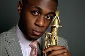 Bridge To Our Memories: About The Composers