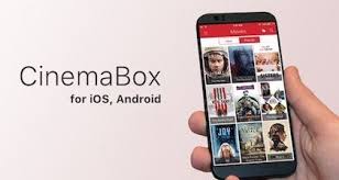 Mobdro For Iphone Ipad Ios Download Free App Ipad Ios Cinema Box Cinema