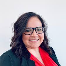 Audrie Dugger's Instagram, Twitter & Facebook