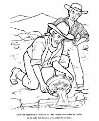 Lewis and clark trek, page 5: Pin On I M A Kid At Heart