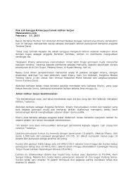 Isu tentang semangat patriotik semakin luntur dalam kalangan masyarakat sering diperkatakan. 2