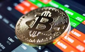 Cryptocurrency market manipulation takes place in various forms, here are three ways that the very wealthy manipulate the cryptocurrency market to work in their favour. Why Bitcoin Is Almost Certainly A Bubble And Possibly Manipulated
