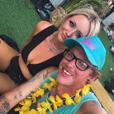 Mini grips for small hands