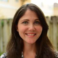 Rebecca Ortiz Marty, PhD, LSSGB