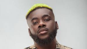 Lil Jay Bingerack, nouvelle pépite de la scène rumba pop ouest-africaine