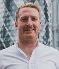 TOP 32 business influencers