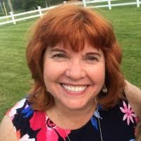 40+ "Guite" profiles