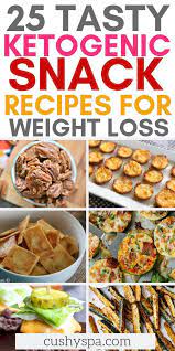 25 Leckere Keto Snack Rezepte Die Es Sich Lohnt Zu Machen Keto Foods Die Foods Keto Ketogenic Diet Meal Plan Ketogenic Snacks Low Carb Diet Recipes