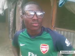 salimsmart (salim ibrahim)