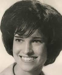 SDN: September 21, 2023 by Seguin Today