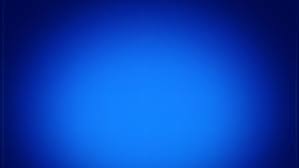 Blue gradient backgrounds is free for your all projects. Blue Animation Background Stockvideoklipp Helt Royaltyfria 7733182 Shutterstock