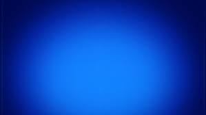 Blue gradient backgrounds is free for your all projects. Blue Animation Background Stockvideoklipp Helt Royaltyfria 7733182 Shutterstock