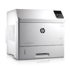 After completing the download, insert the device into the computer and make sure that. Baigti Miskai Zona Hp Laserjet Enterprise M605dn First Memory Com