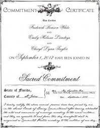 Pin On A Wedding For A Thruple