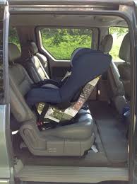 Convertible Carseat Size Comparison Car Seats Baby Car Seats Maxi Cosi Infant Car Seat