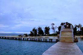 Find the best free stock images about wedding background. Background Foto Prewedding Outdoor Prewedmoto