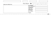 How can i pay my tax in malaysia? 1