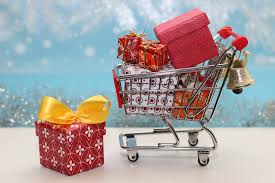 Even walmart stores open 24 hours a day are closed on dec. Is Walmart Open On Christmas Savingadvice Com Blog