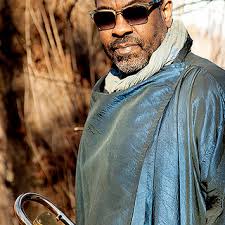 Daywood Drive Records artists, albums, songs, playlists and listeners