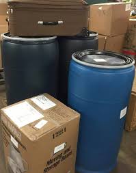 Just Pack It We Ll Ship It Packing Tips West Palm Beach Palm Beach