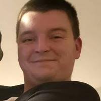 Joseph Grant, Jr. Obituary