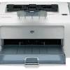Hp laserjet 5200 ps driver direct download was reported as adequate by a large percentage of our reporters, so. Https Encrypted Tbn0 Gstatic Com Images Q Tbn And9gcsf515y5311h0a5t2eimztevudux2mzaub8tfeyayg Blnil04s Usqp Cau