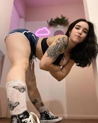 amberthevalkyrie Leaked Photo 1464360 - Fapello.su